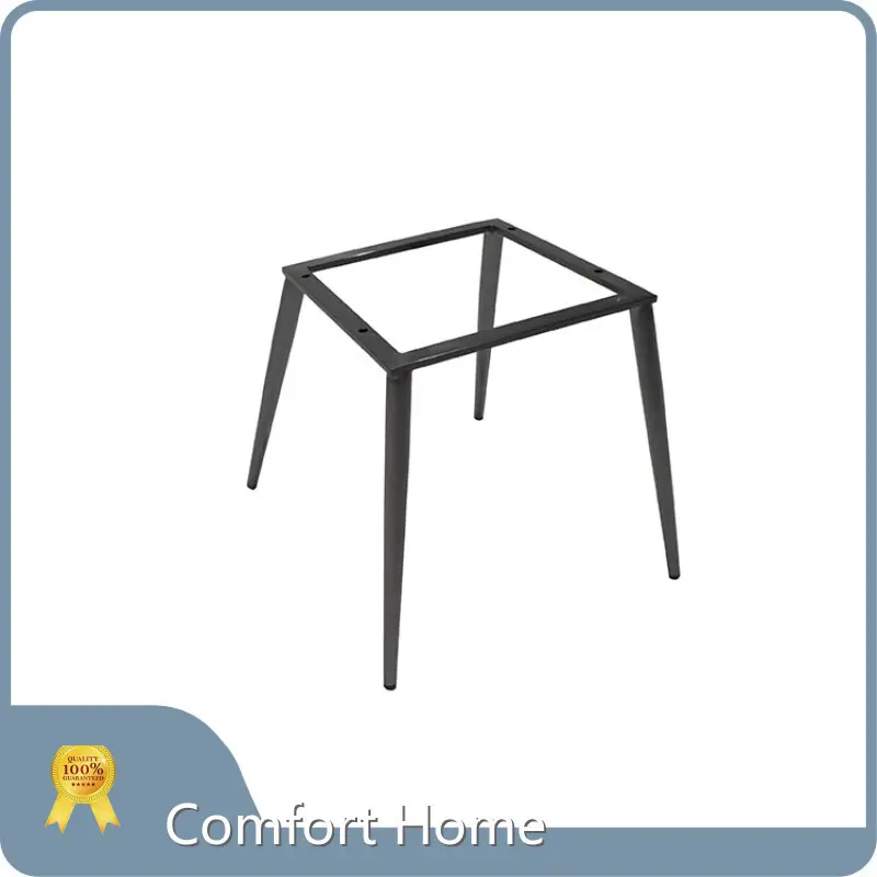 Home Furniture Factory Customizable Colors - - Comfort Home 1