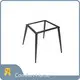 Home Furniture Factory Customizable Colors - - Comfort Home 1