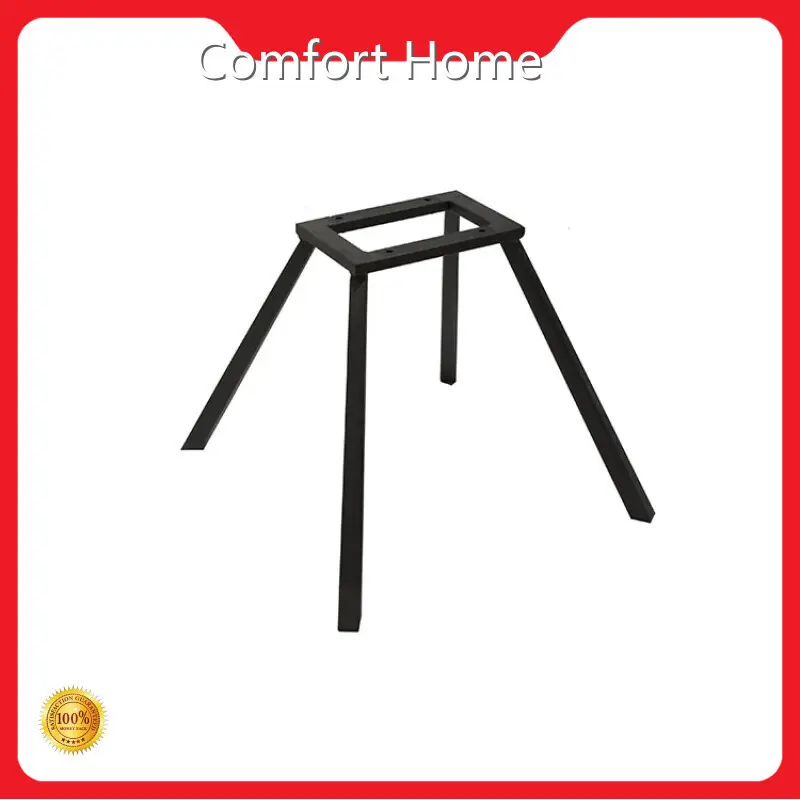 Home Furniture Factory C096 - - Comfort Home 1