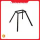 Home Furniture Factory C096 - - Comfort Home 1