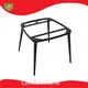 Home Furniture Factory T/T Wholesale - Comfort Home 1