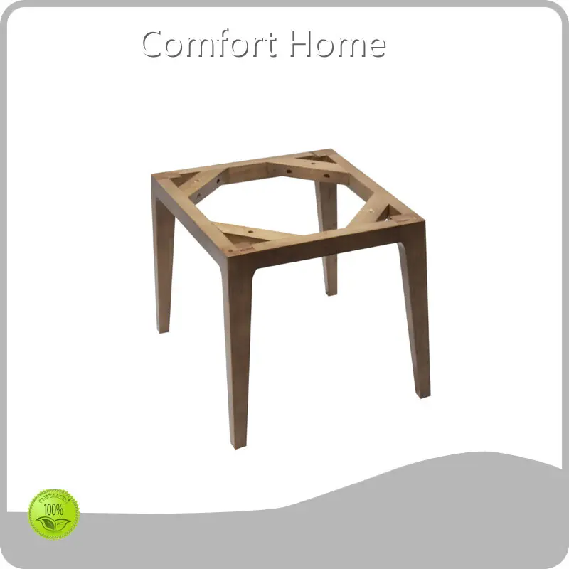 Home Furniture Factory C232 by Comfort Home 1