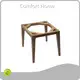 Home Furniture Factory C232 by Comfort Home 1