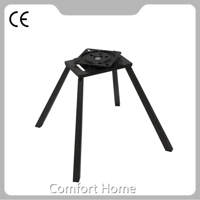 Home Furniture Factory C096Z - - Comfort Home 1