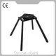 Home Furniture Factory C096Z - - Comfort Home 1