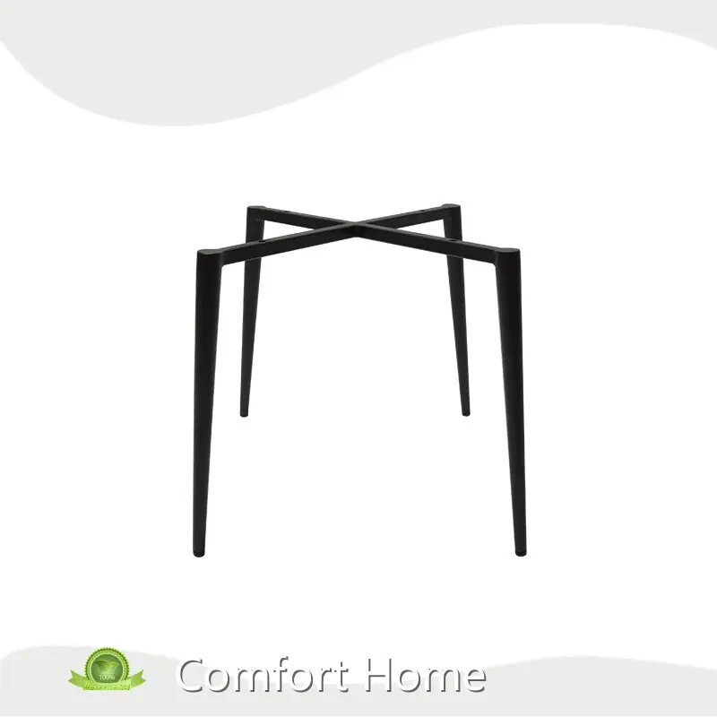 Home Furniture 100 Wholesale - Comfort Home 1