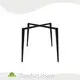 Home Furniture 100 Wholesale - Comfort Home 1