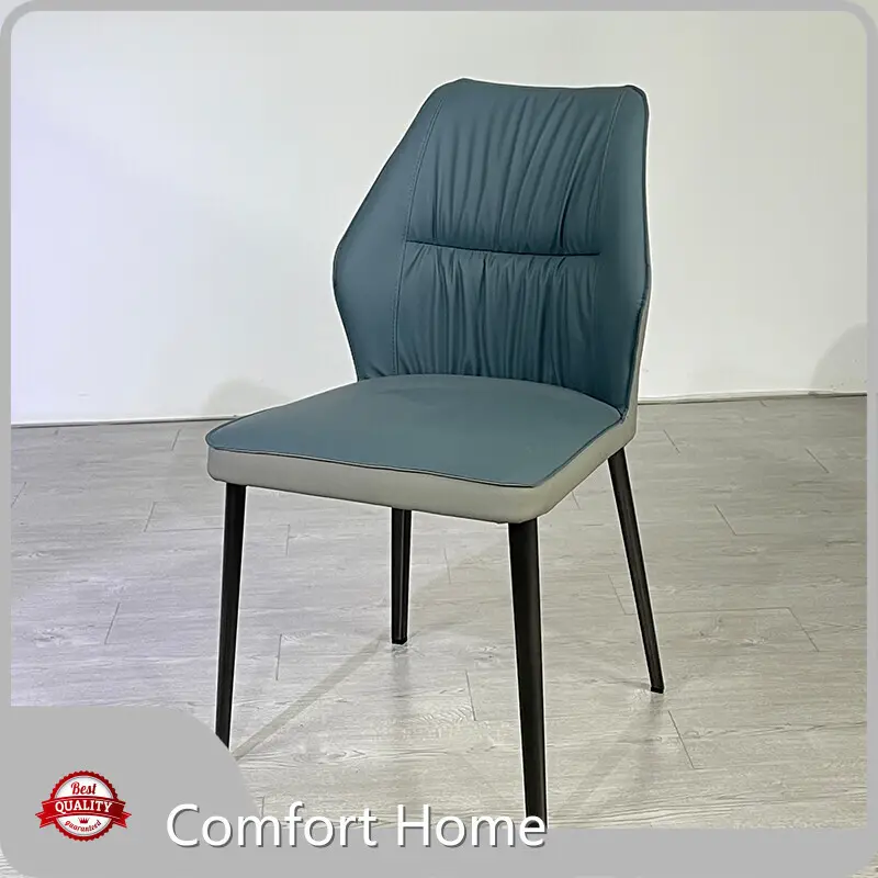 Dining Chairs Set of 2 Wholesale - Comfort Home 1