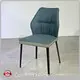 Dining Chairs Set of 2 Wholesale - Comfort Home 1