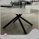 Marble Top Coffee Table T/T - - Comfort Home 1