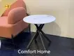 Square Coffee Table Wholesale - Comfort Home 1