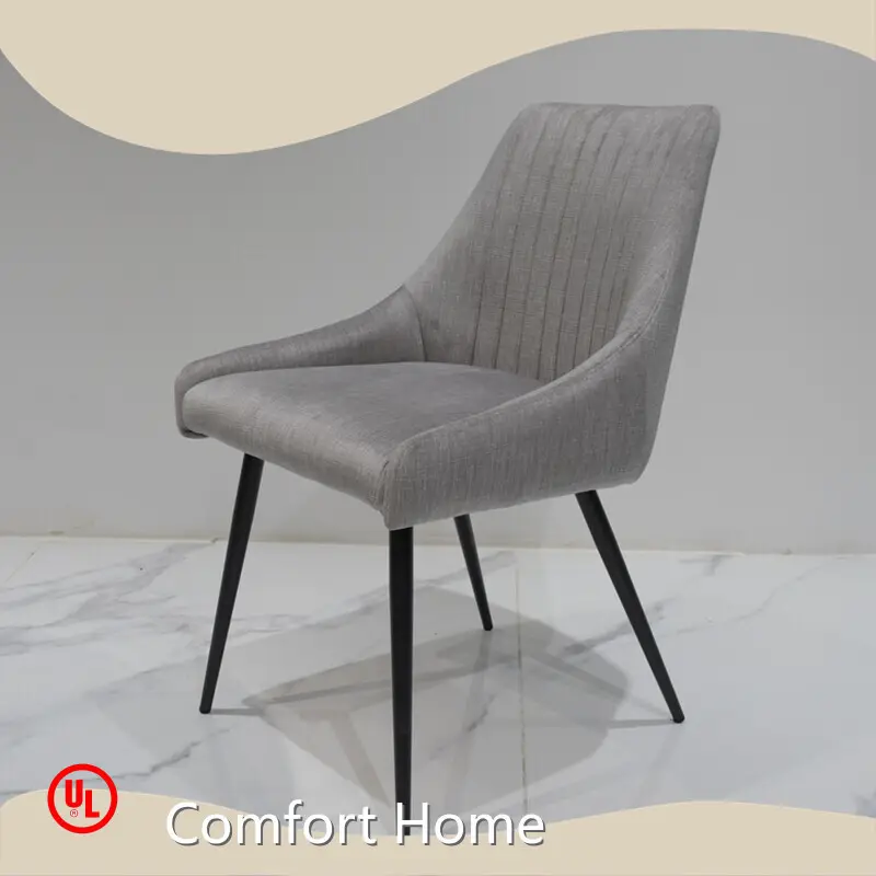 Dining Room Furniture Manufacturer C031A - - Comfort Home 1