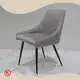 Dining Room Furniture Manufacturer C031A - - Comfort Home 1
