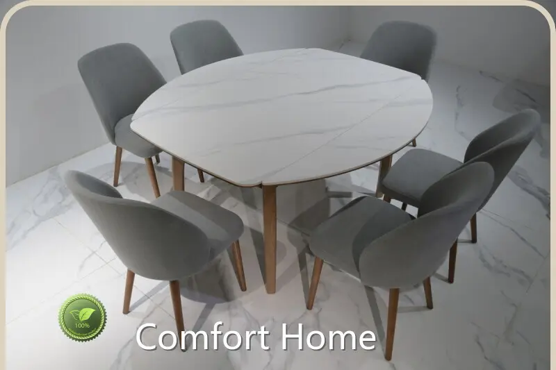 Home Furniture Factory 10 by Comfort Home 1