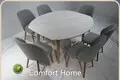 Home Furniture Factory 10 by Comfort Home 1