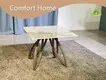 Home Furniture 0.056CBM by Comfort Home 1