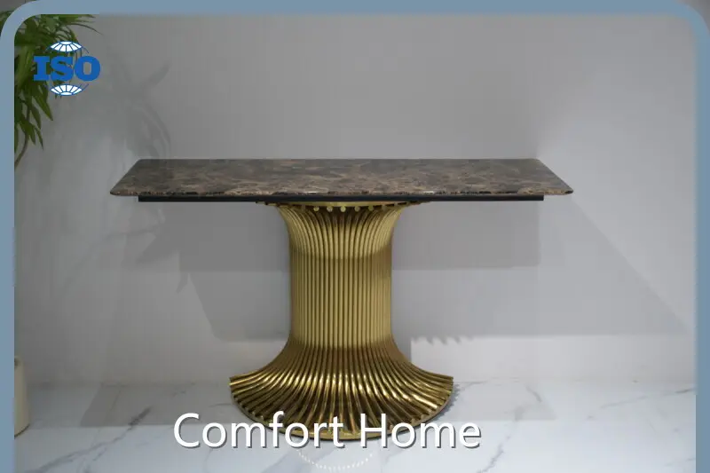 Home Furniture Factory 1st Order:30-35days.Repeat Orders:30days. Wholesale - Comfort Home 1