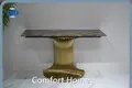 Home Furniture Factory 1st Order:30-35days.Repeat Orders:30days. Wholesale - Comfort Home 1