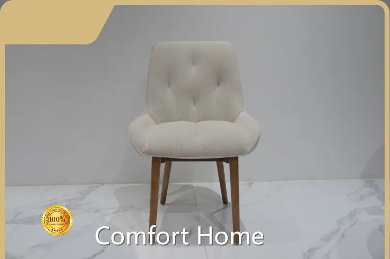 Dining Room Chairs 585*600*910/515mm - - Comfort Home 1