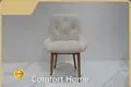 Dining Room Chairs 585*600*910/515mm - - Comfort Home 1