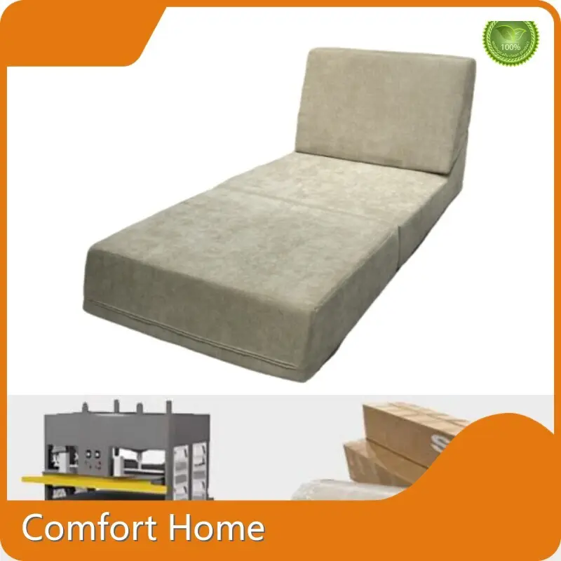 Recliner Sofa Fabric(Velvet) Wholesale - Comfort Home 1