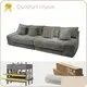 Modular Sofas for Small Spaces 10 - - Comfort Home 1
