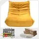 Modular Sofas for Small Spaces 82x100x72cm - - Comfort Home 1