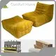 Living Room Sofa 10 - - Comfort Home 1