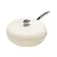 Stainless Cookware Set Sale by CAIYI 2