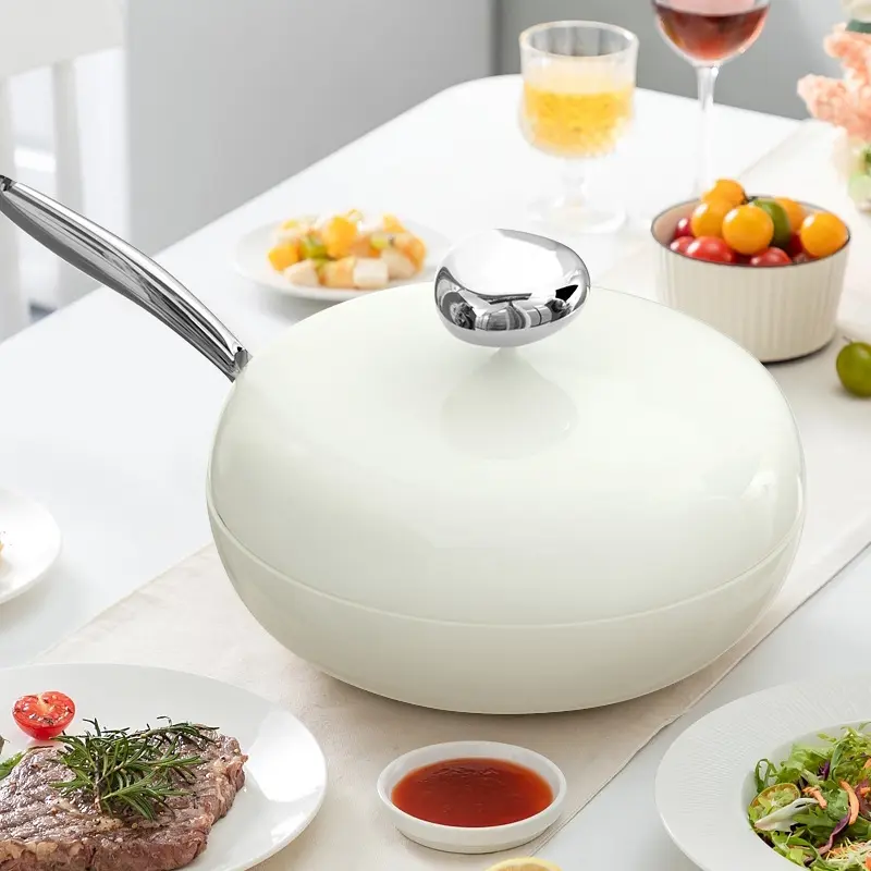 Kitchenware Cooking Set Price List 3