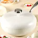Kitchenware Cooking Set Price List 4