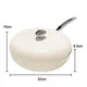 Stainless Cookware Set Sale by CAIYI 5