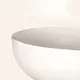 Stainless Cookware Set Sale by CAIYI 9