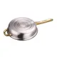 CAIYI Stainless Steel Cooking Utensils Set Price List 7