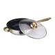 CAIYI Stainless Steel Cooking Utensils Set Price List 8