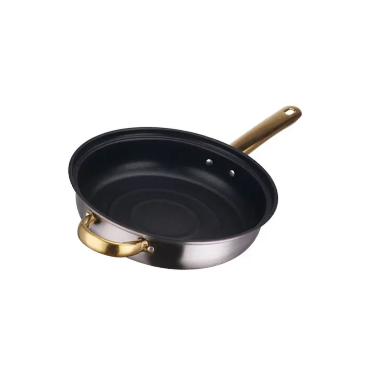 CAIYI Stainless Steel Cooking Utensils Set Price List 9