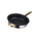 CAIYI Stainless Steel Cooking Utensils Set Price List 9