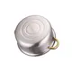 CAIYI Stainless Steel Cooking Utensils Set Price List 11