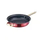 CAIYI Stainless Steel Cooking Utensils Set Price List 12