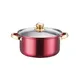 CAIYI Stainless Steel Cooking Utensils Set Price List 13