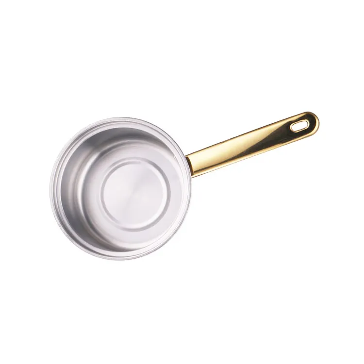 CAIYI Stainless Steel Cooking Utensils Set Price List 14