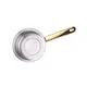 CAIYI Stainless Steel Cooking Utensils Set Price List 14