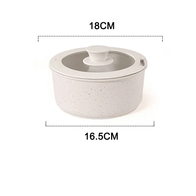 Kitchenware Set Price - - CAIYI 6