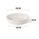 Kitchenware Set Price - - CAIYI 7