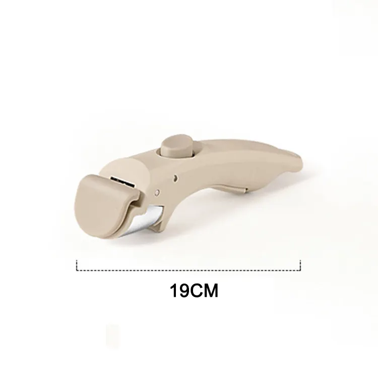 Kitchenware Set Price - - CAIYI 8