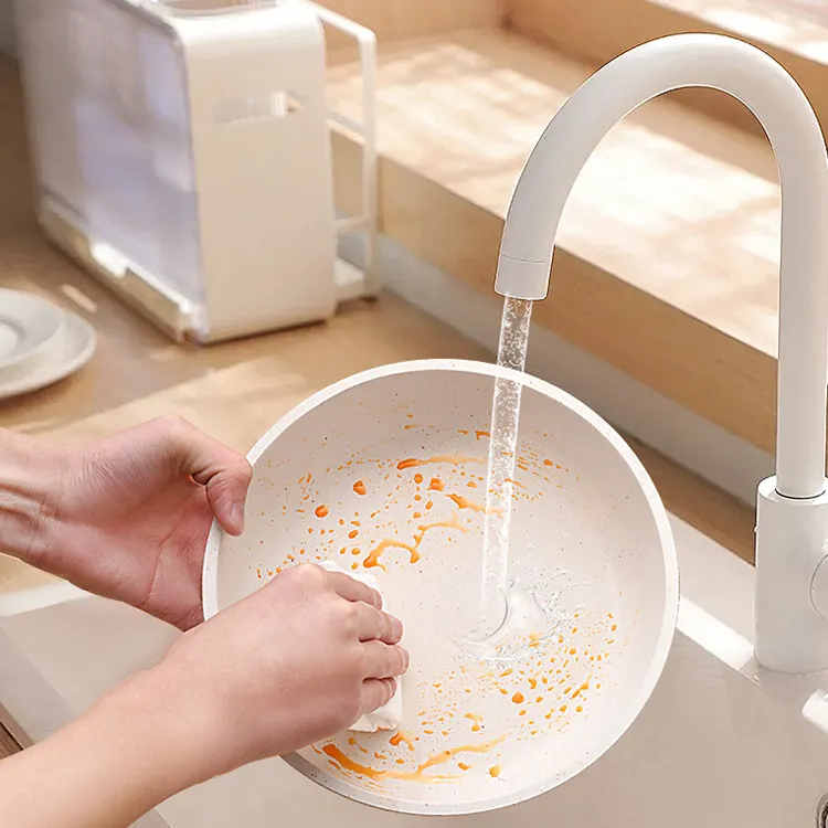 Kitchenware Set Price - - CAIYI 2