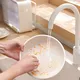 Kitchenware Set Price - - CAIYI 2