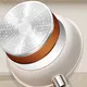 Kitchenware Set Price - - CAIYI 3
