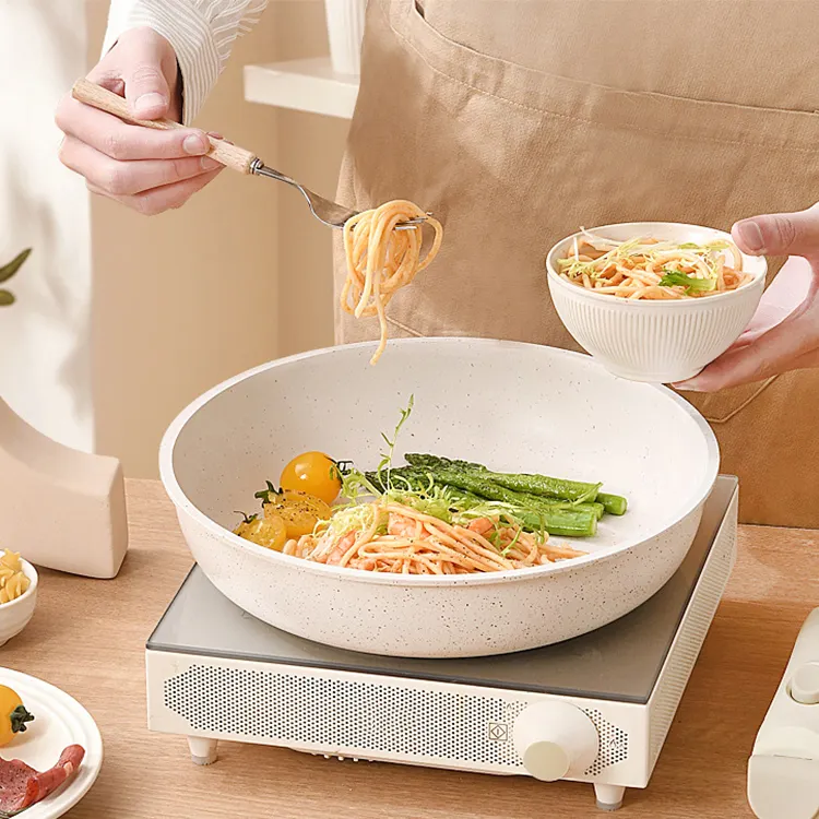Kitchenware Set Price - - CAIYI 4