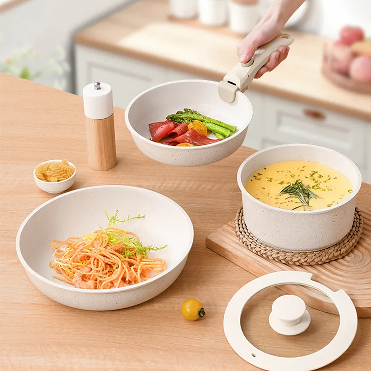 Kitchenware Set Price - - CAIYI 5